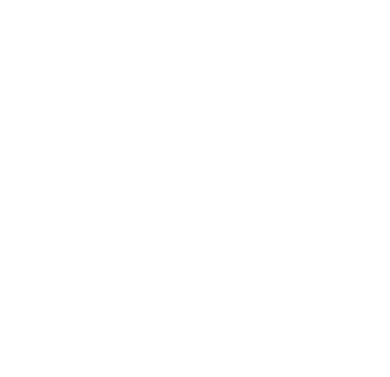 Logo Botanické zahrady v Průhonickém parku