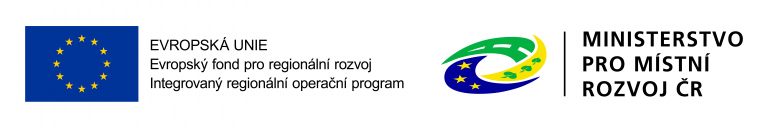 Projekty logo